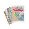 Wettex Nordic Selection 10-pack