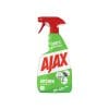 Ajax Kitchen Spray 750 ml