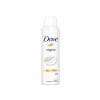 Dove Go Fresh Original 150 ml