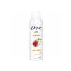 Dove Go Fresh Pomegranate 150 ml