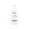 Duschgel Dove Hydrate 720 ml