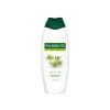 Palmolive Duschcreme Naturals Olive Milk 650 ml