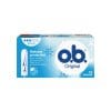 Tamponger o.b. Normal 16 st