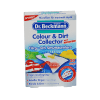 Dr. Beckmann Colour & Dirt Collector