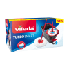 Vildea Turbo Smart