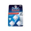 Finish In Wash 3-pack