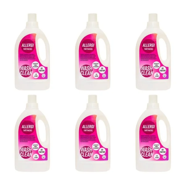 The Pink Stuff The Miracle Cream Cleaner 500 ml