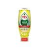 Yes Max Power Lemon 650 ml