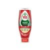 Yes Max Power Pomegranate 650 ml